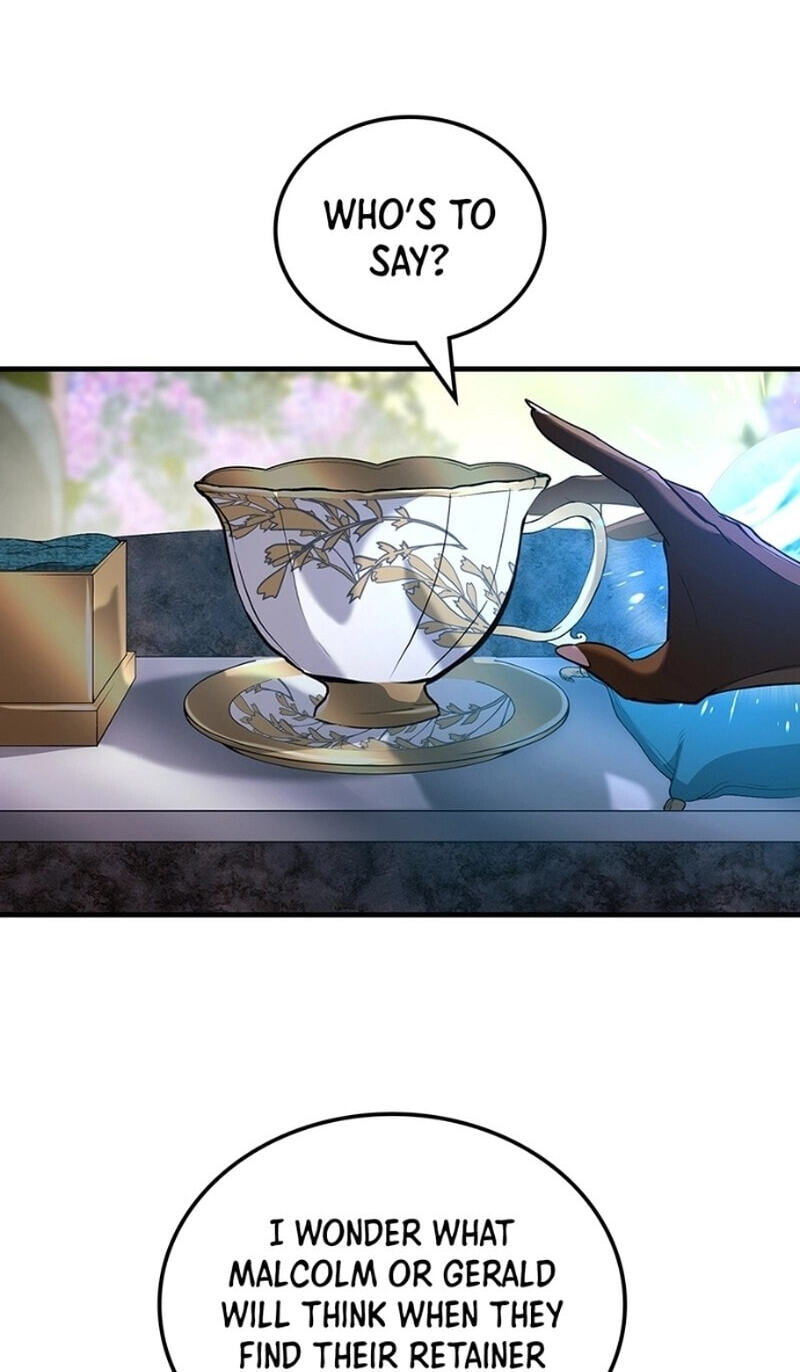 Read System Universe chapter 48 image 58 on Lezhin