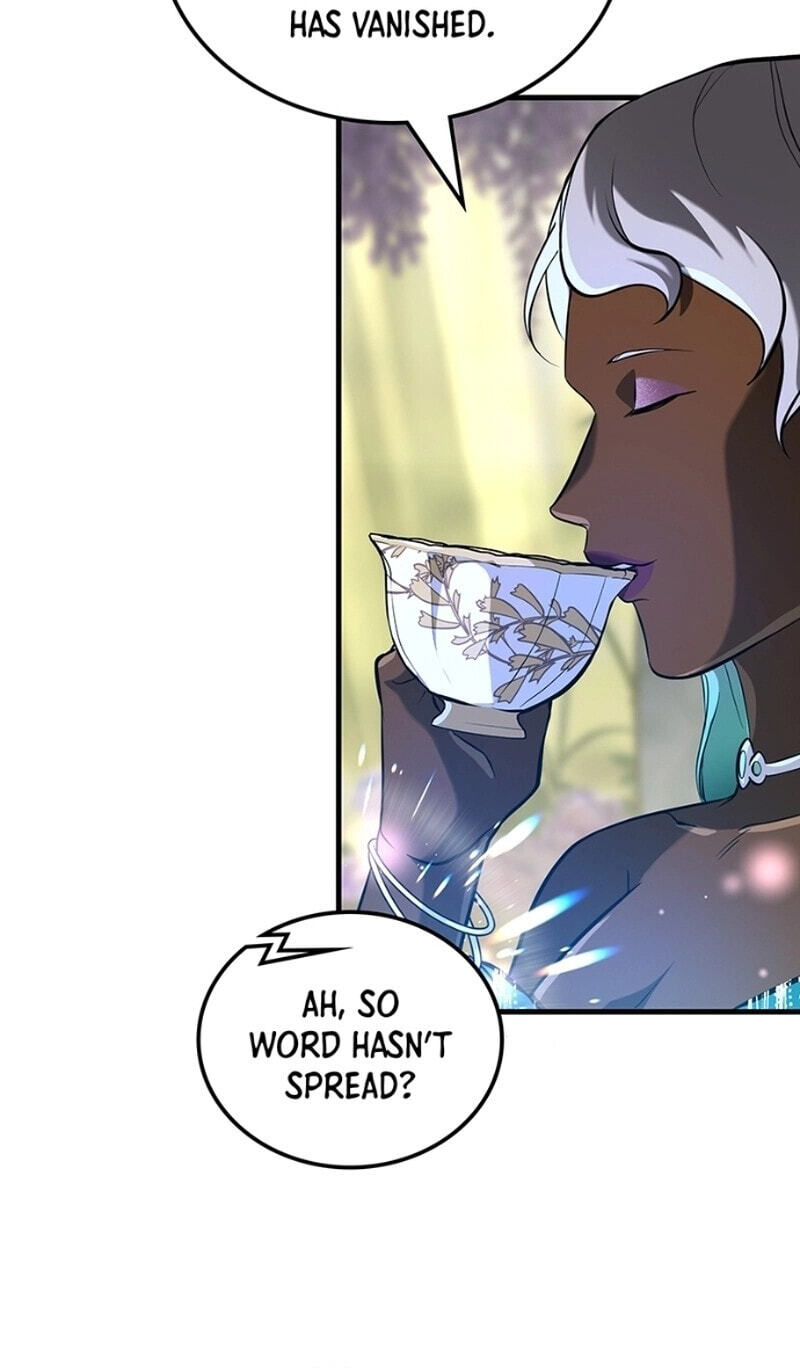 Read System Universe chapter 48 image 59 on Lezhin