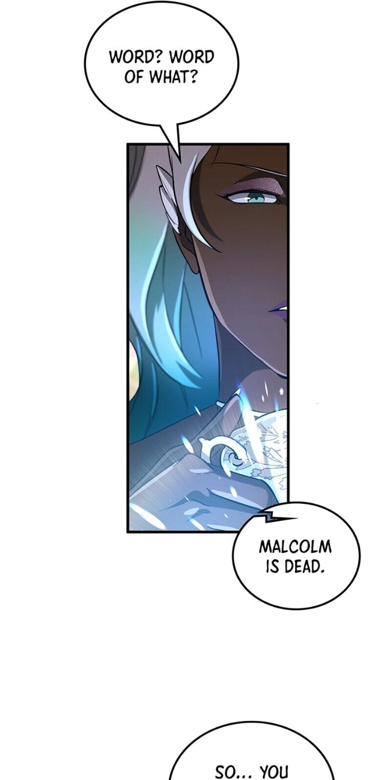 Read System Universe chapter 48 image 60 on Lezhin
