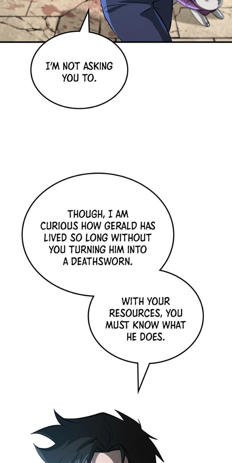 Read System Universe chapter 48 image 62 on Lezhin