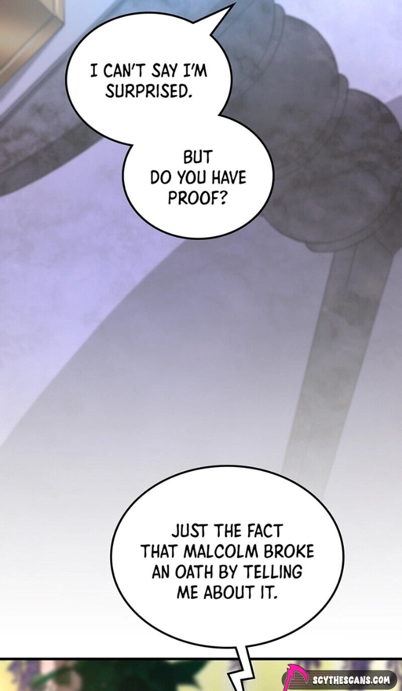 Read System Universe chapter 48 image 66 on Lezhin