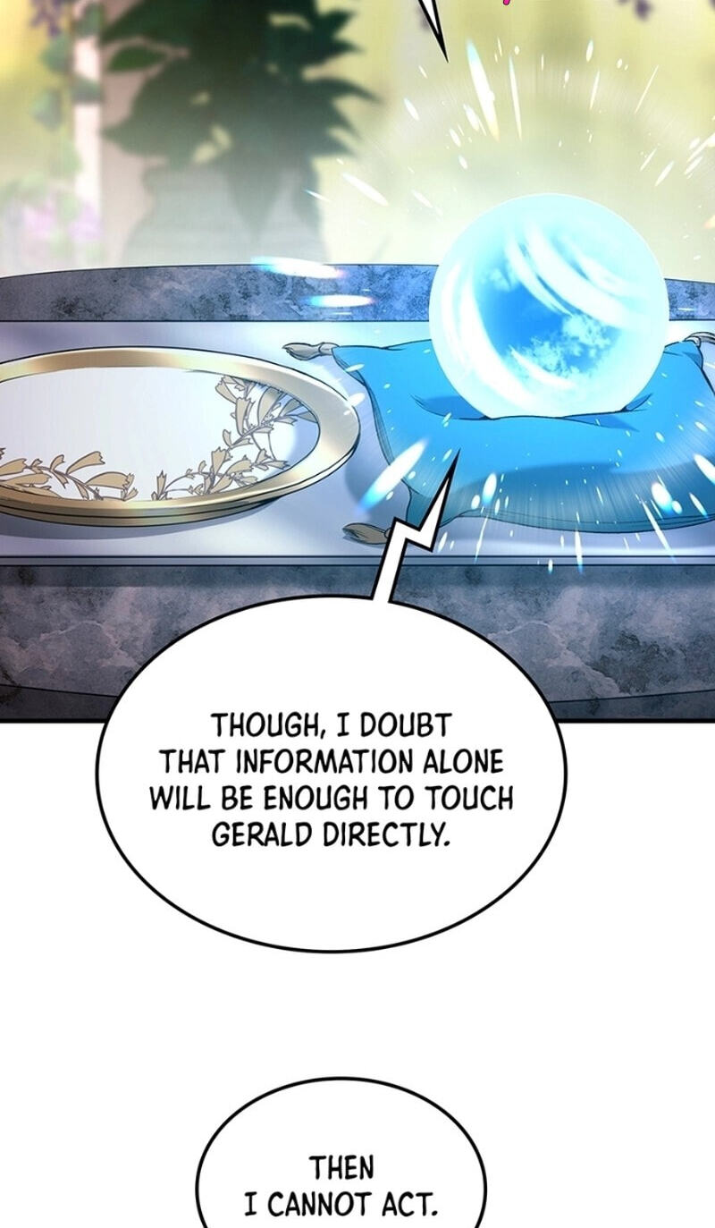 Read System Universe chapter 48 image 67 on Lezhin