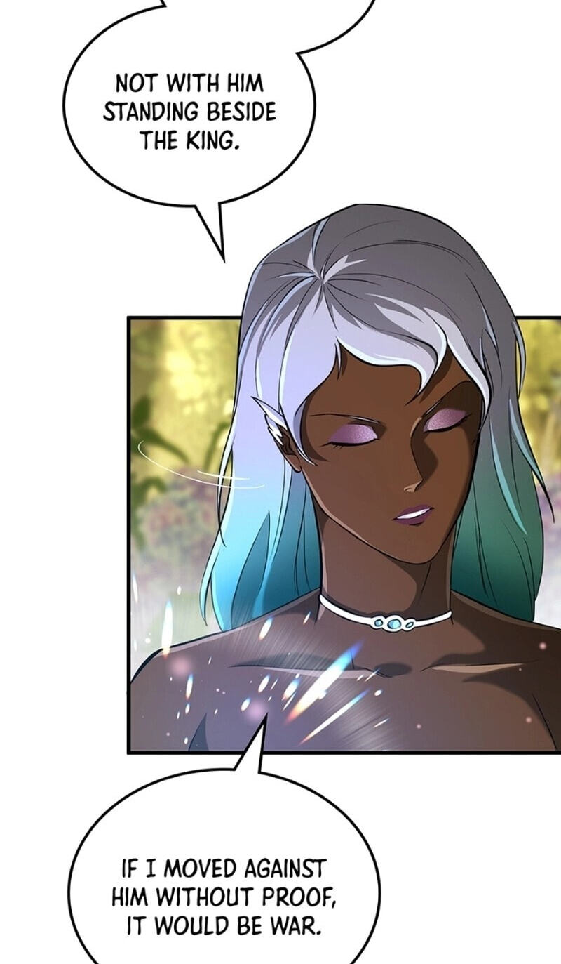 Read System Universe chapter 48 image 68 on Lezhin