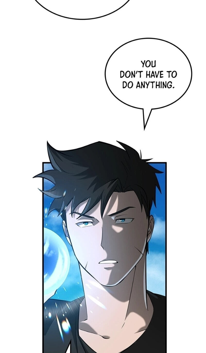 Read System Universe chapter 48 image 69 on Lezhin