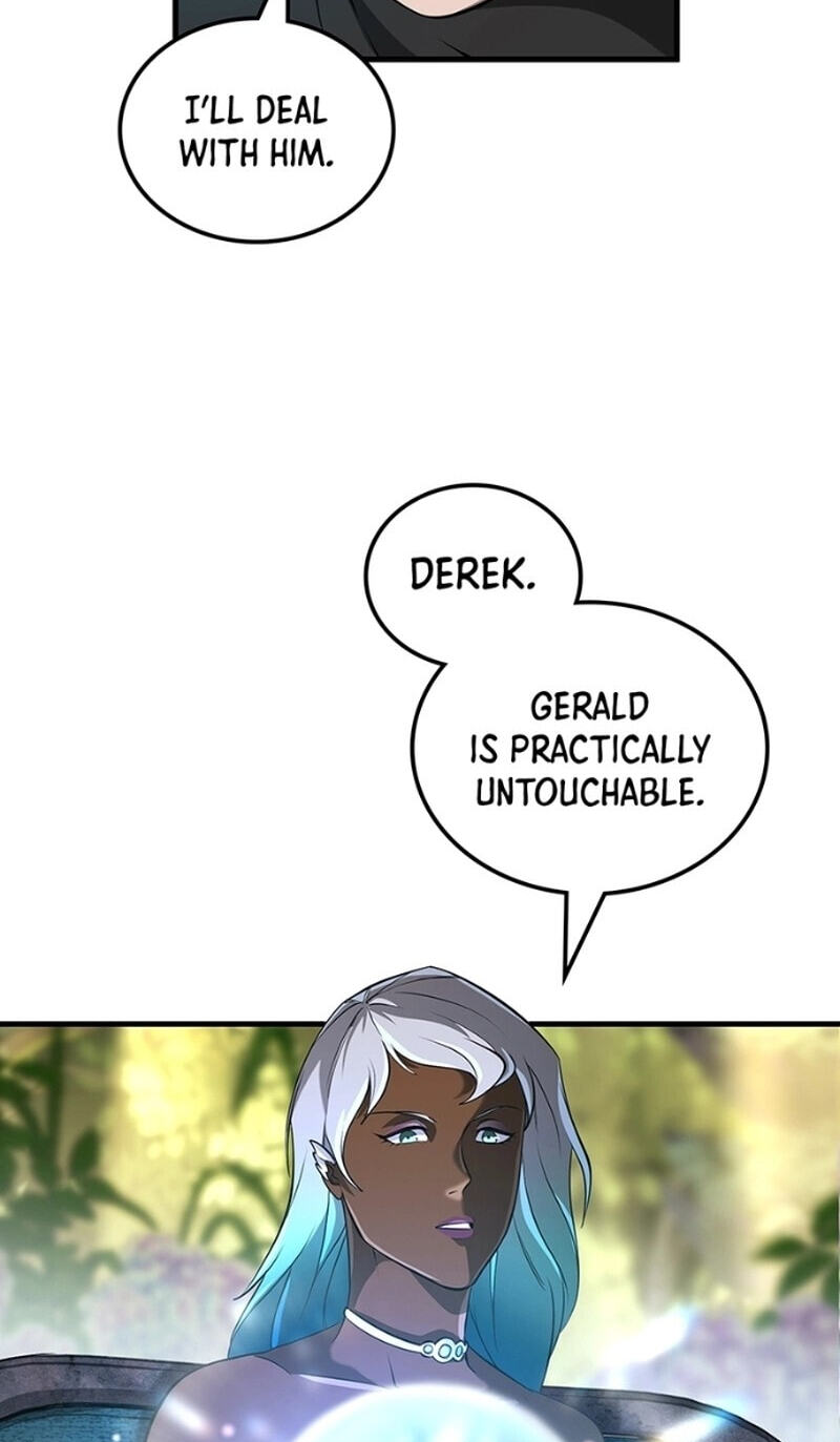 Read System Universe chapter 48 image 70 on Lezhin