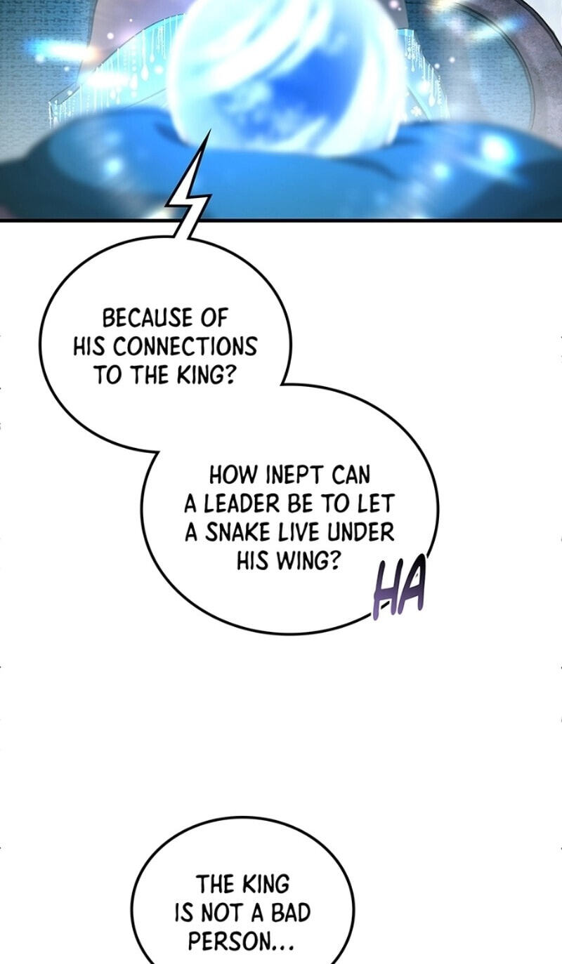 Read System Universe chapter 48 image 71 on Lezhin