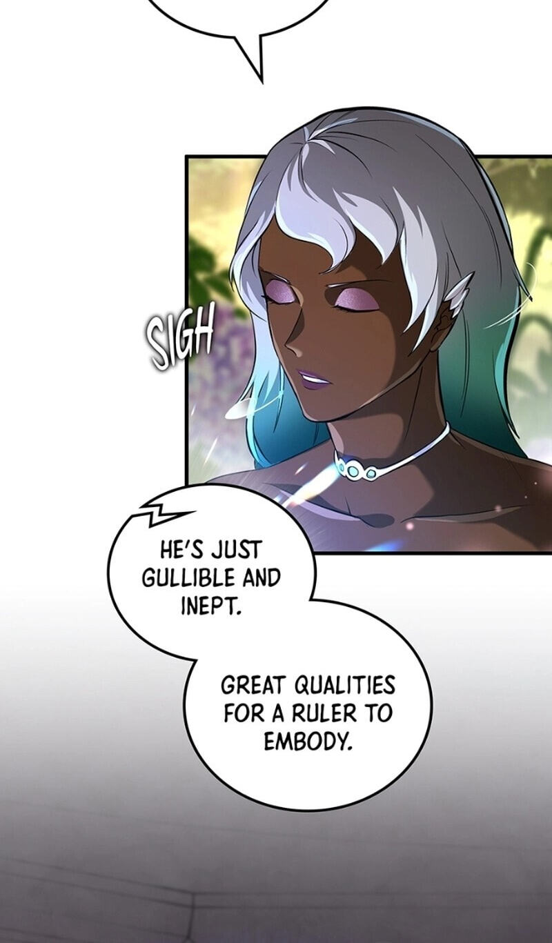 Read System Universe chapter 48 image 72 on Lezhin