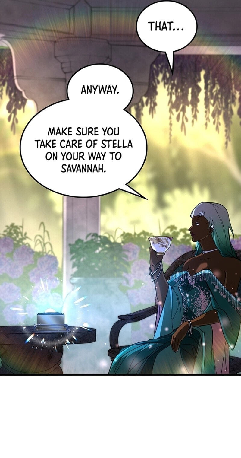 Read System Universe chapter 48 image 73 on Lezhin