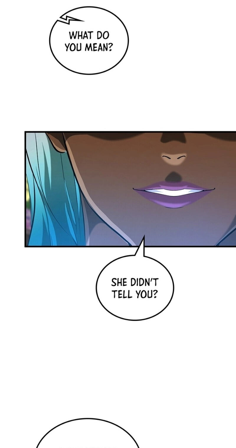 Read System Universe chapter 48 image 74 on Lezhin