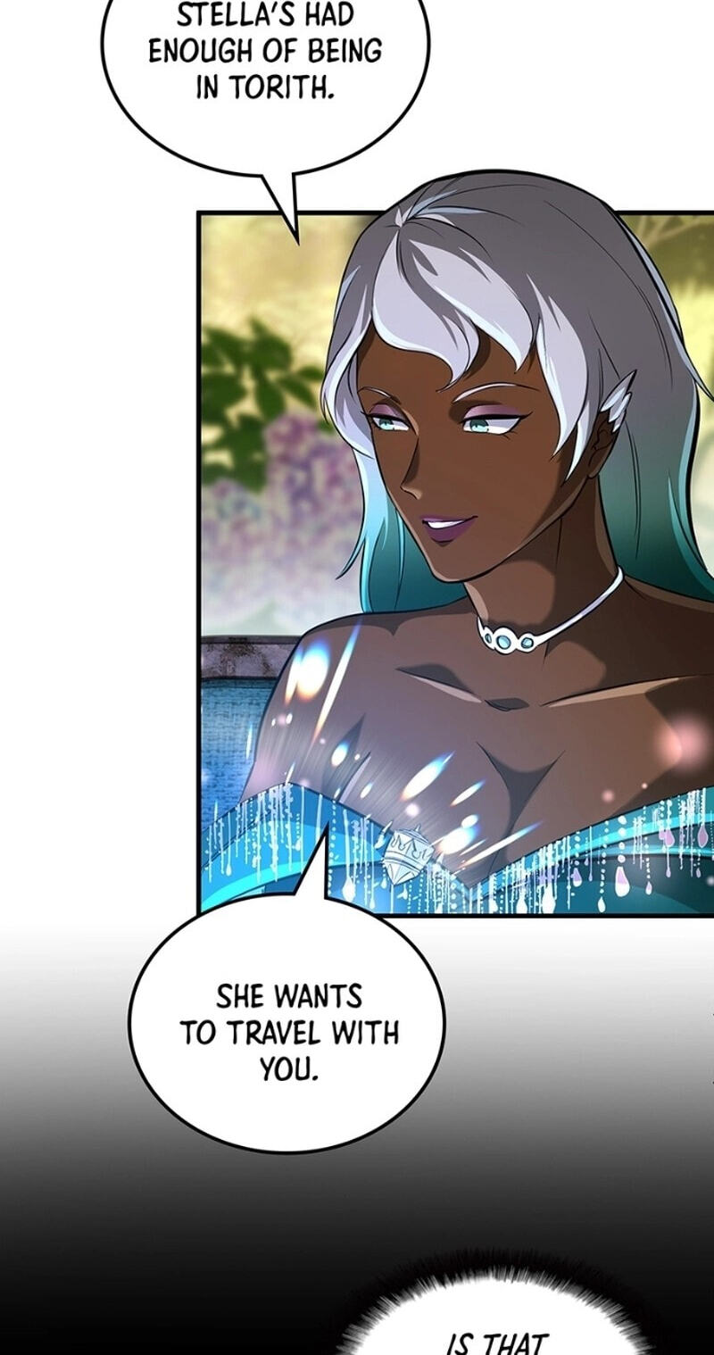 Read System Universe chapter 48 image 75 on Lezhin