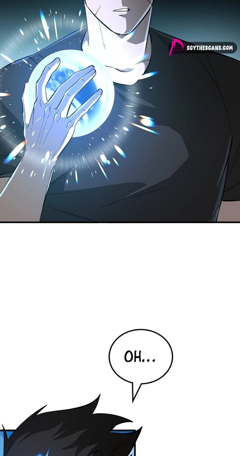 Read System Universe chapter 48 image 77 on Lezhin