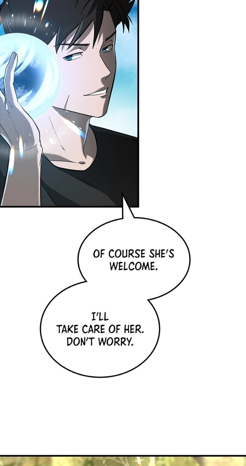 Read System Universe chapter 48 image 78 on Lezhin