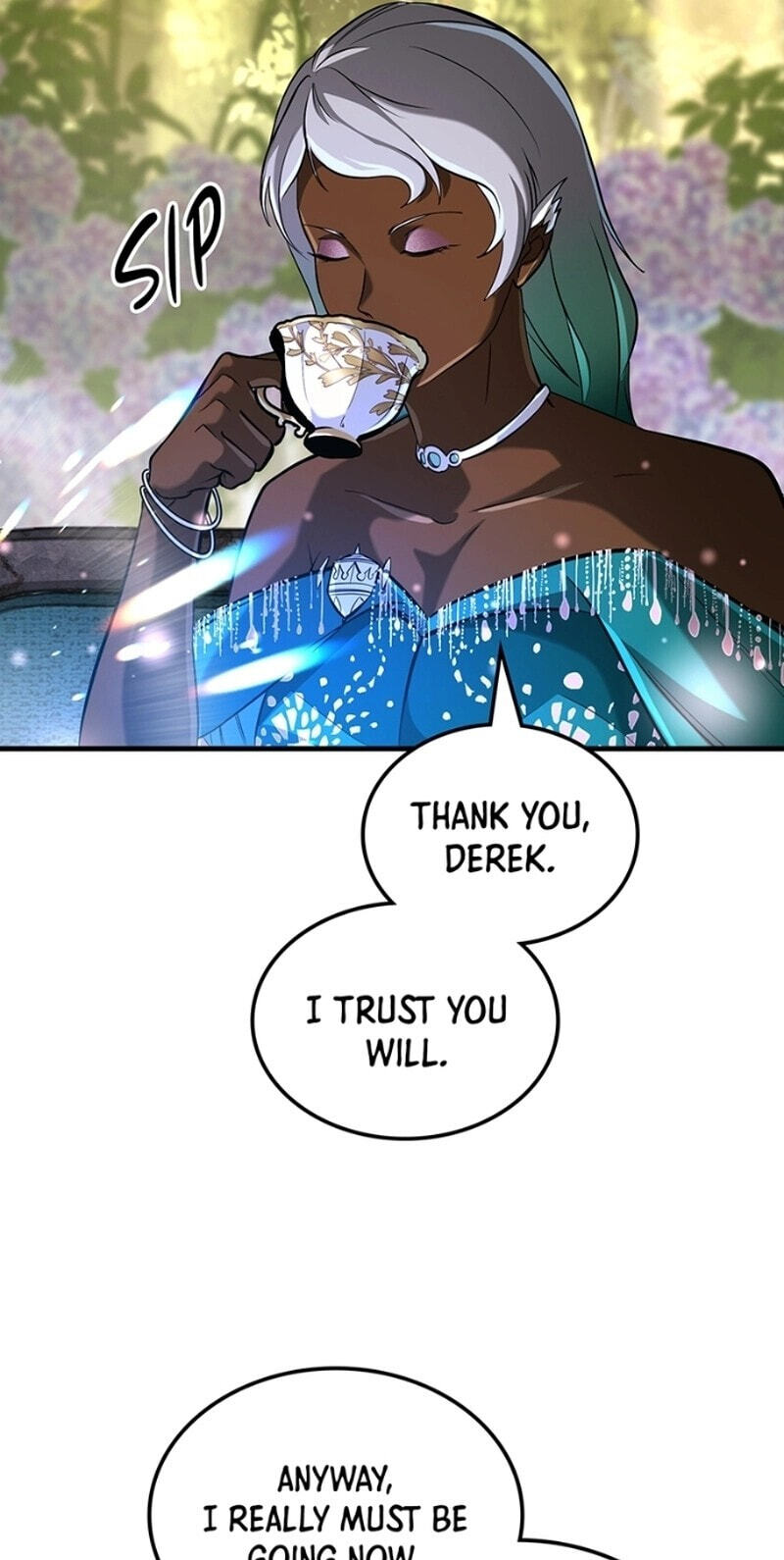 Read System Universe chapter 48 image 79 on Lezhin