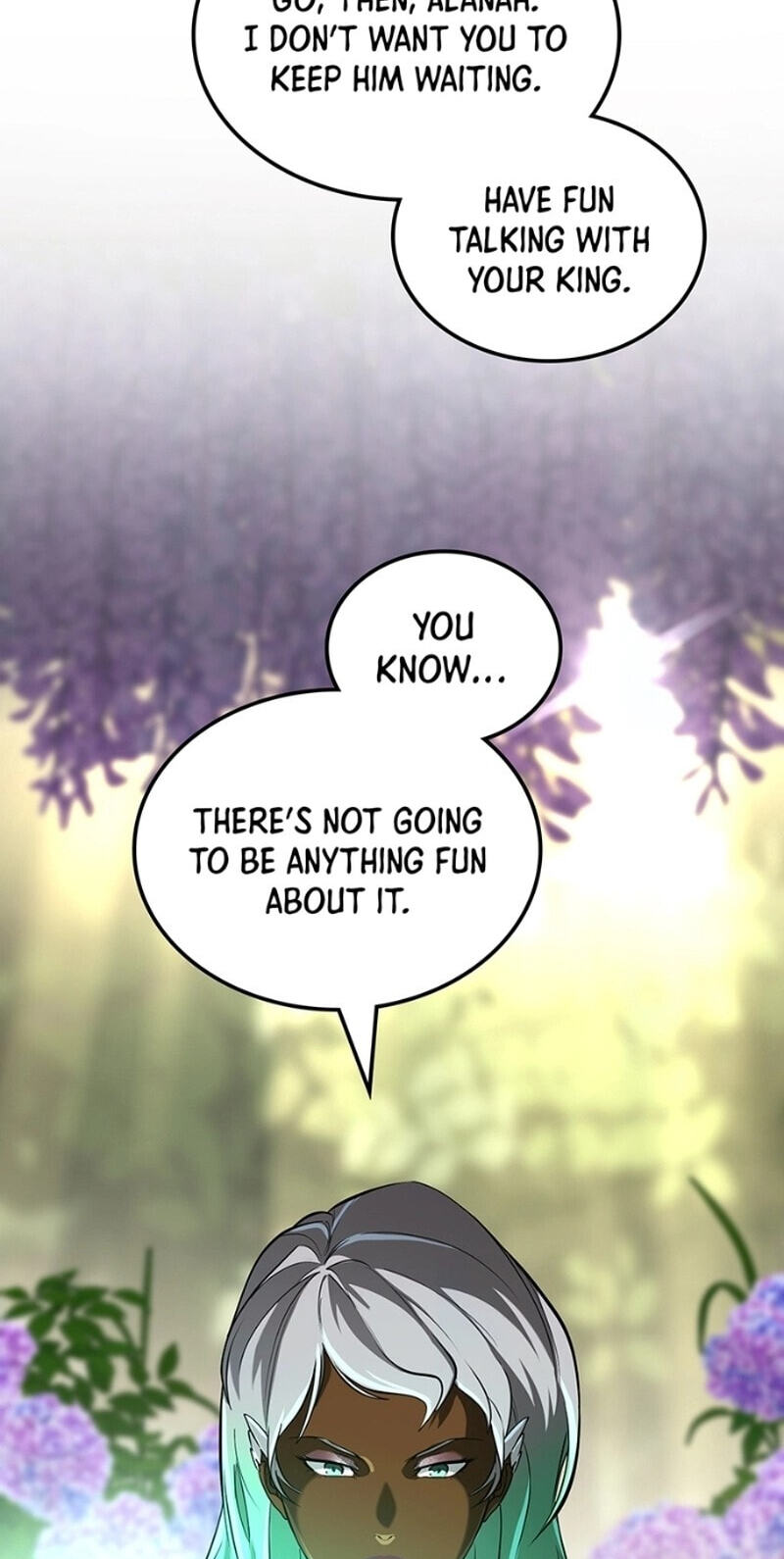 Read System Universe chapter 48 image 82 on Lezhin