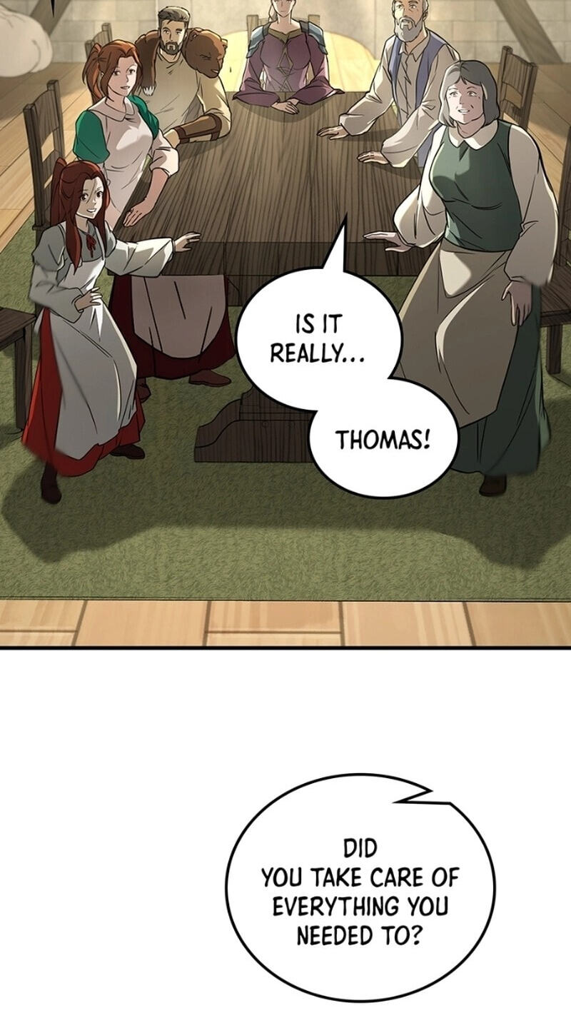 Read System Universe chapter 49 image 18 on Lezhin