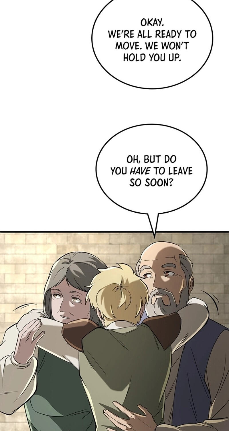 Read System Universe chapter 49 image 21 on Lezhin