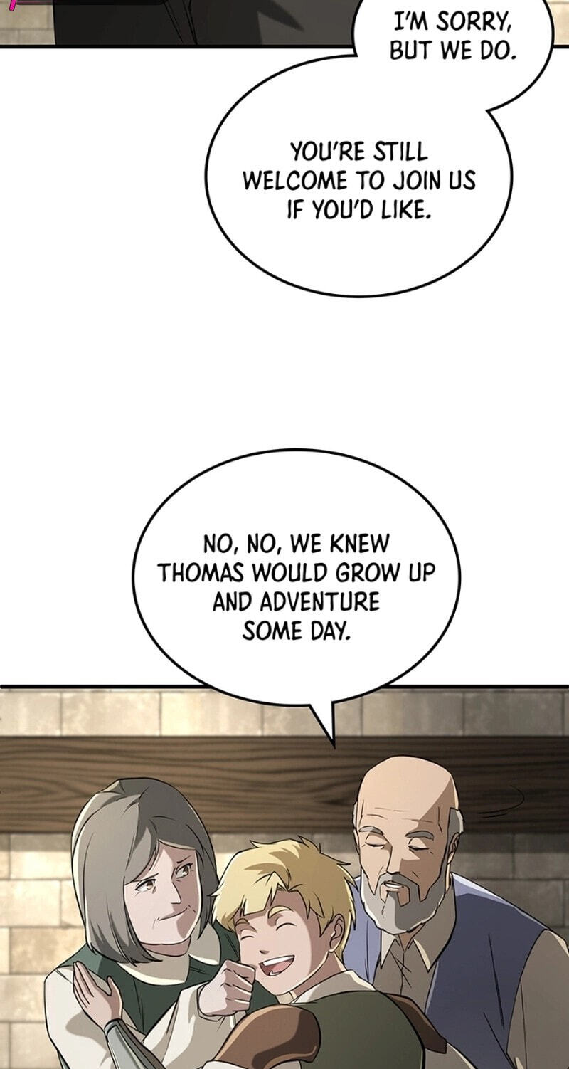Read System Universe chapter 49 image 23 on Lezhin