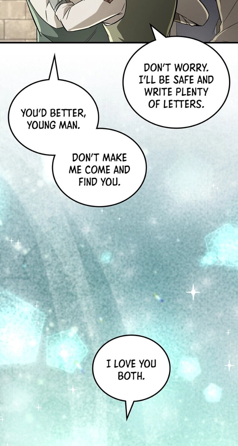 Read System Universe chapter 49 image 24 on Lezhin