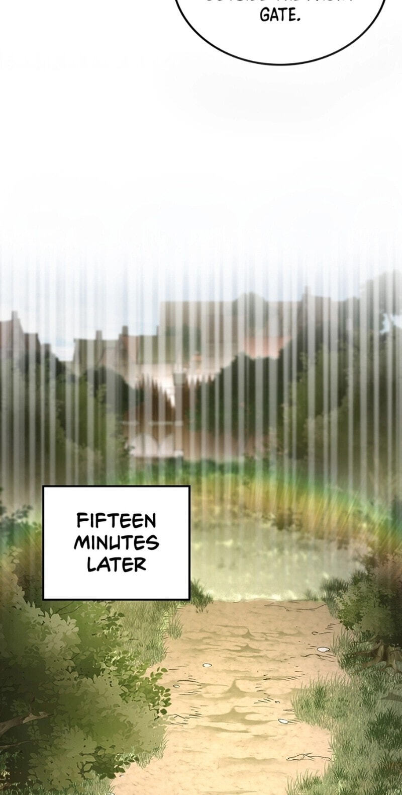 Read System Universe chapter 49 image 27 on Lezhin
