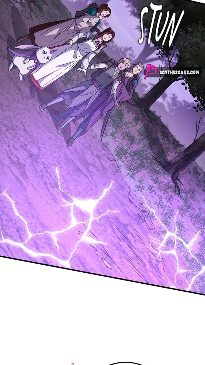 Read System Universe chapter 49 image 33 on Lezhin