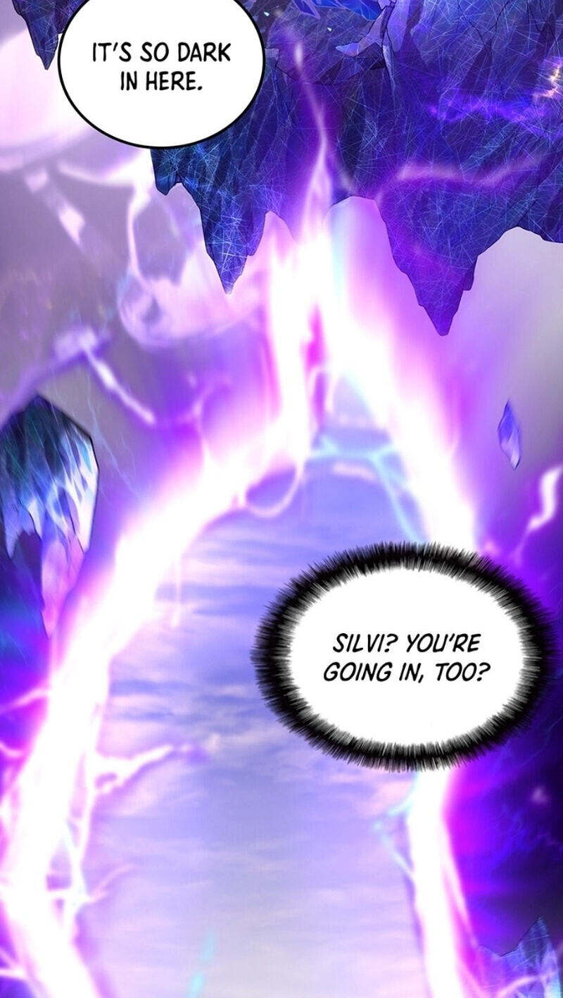 Read System Universe chapter 49 image 37 on Lezhin