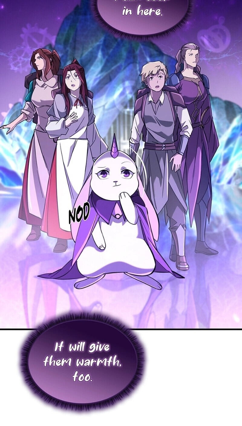 Read System Universe chapter 49 image 39 on Lezhin
