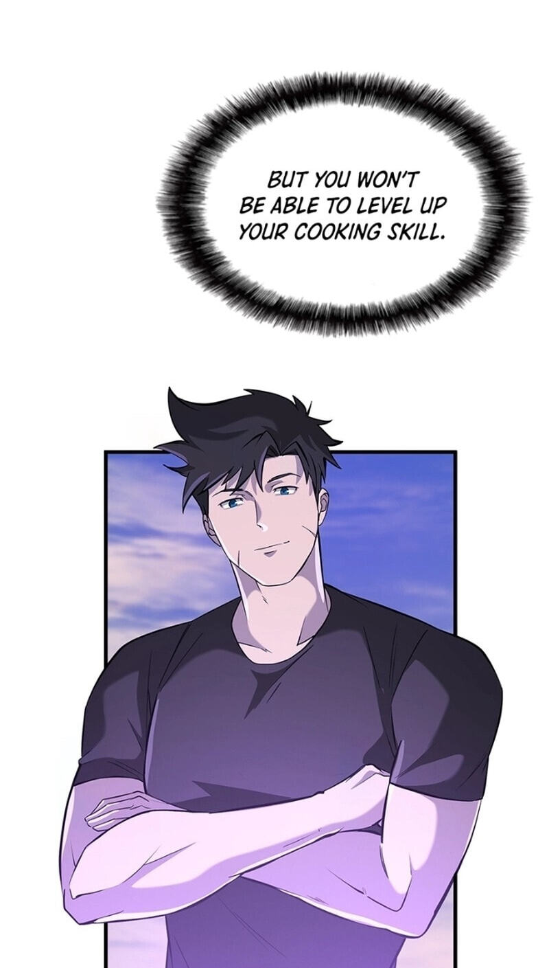 Read System Universe chapter 49 image 40 on Lezhin