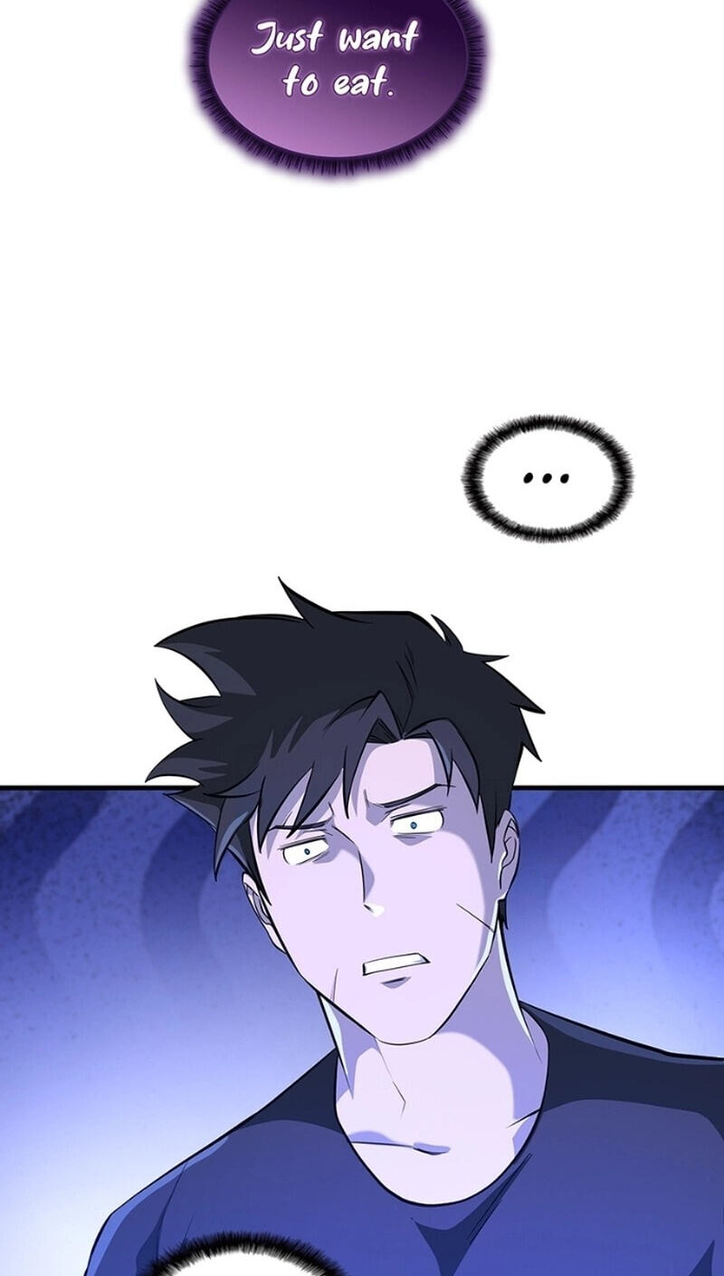 Read System Universe chapter 49 image 42 on Lezhin