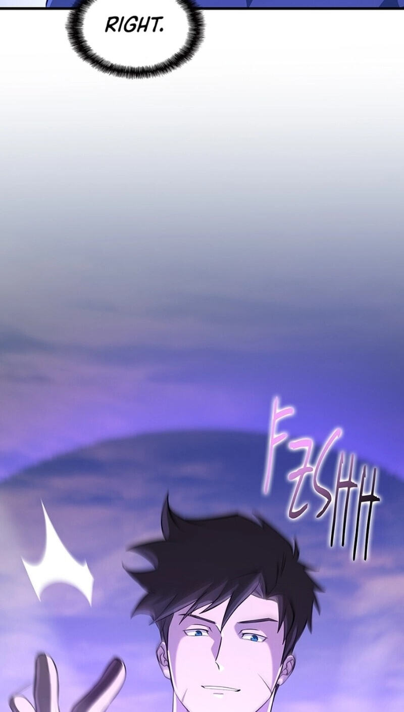 Read System Universe chapter 49 image 43 on Lezhin