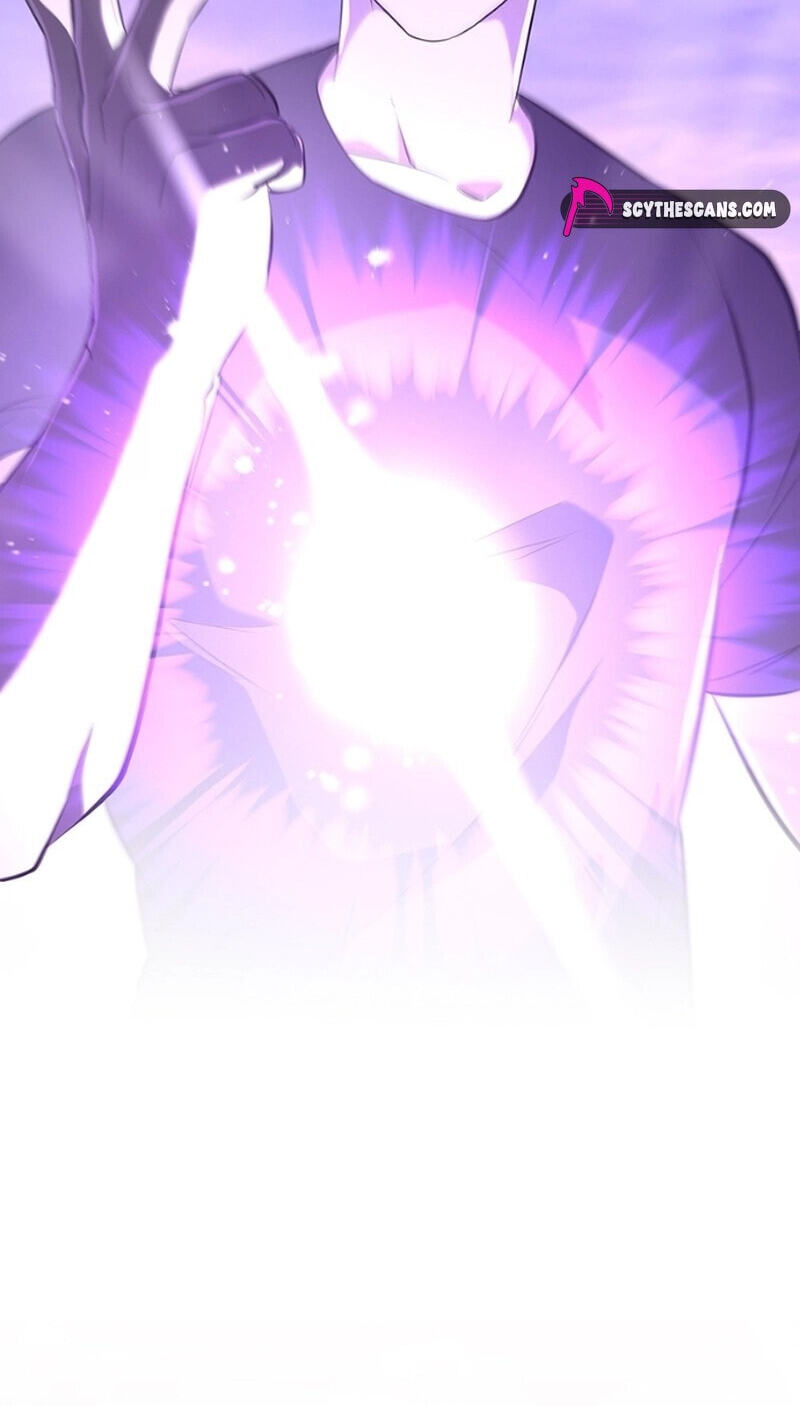 Read System Universe chapter 49 image 44 on Lezhin