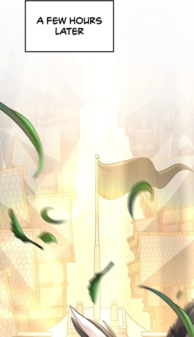 Read System Universe chapter 49 image 45 on Lezhin