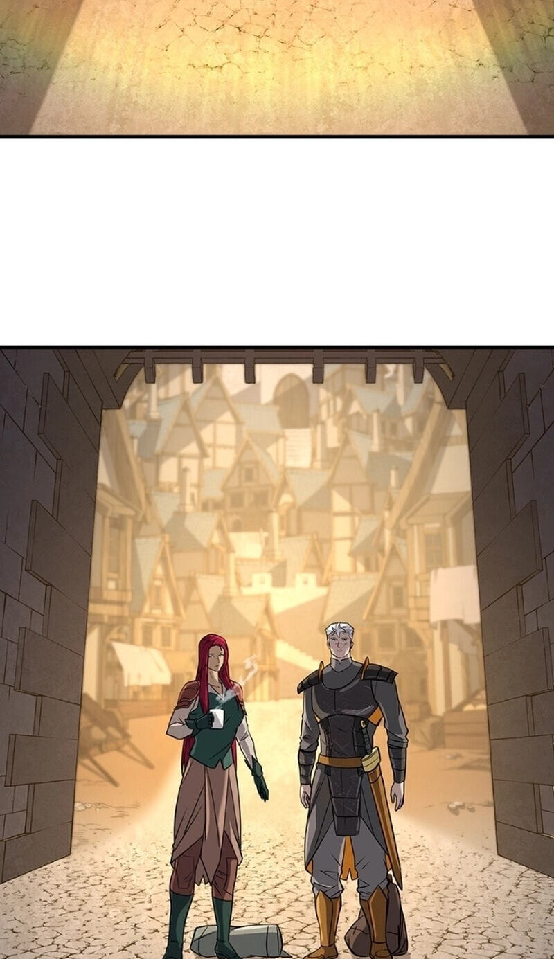 Read System Universe chapter 49 image 47 on Lezhin