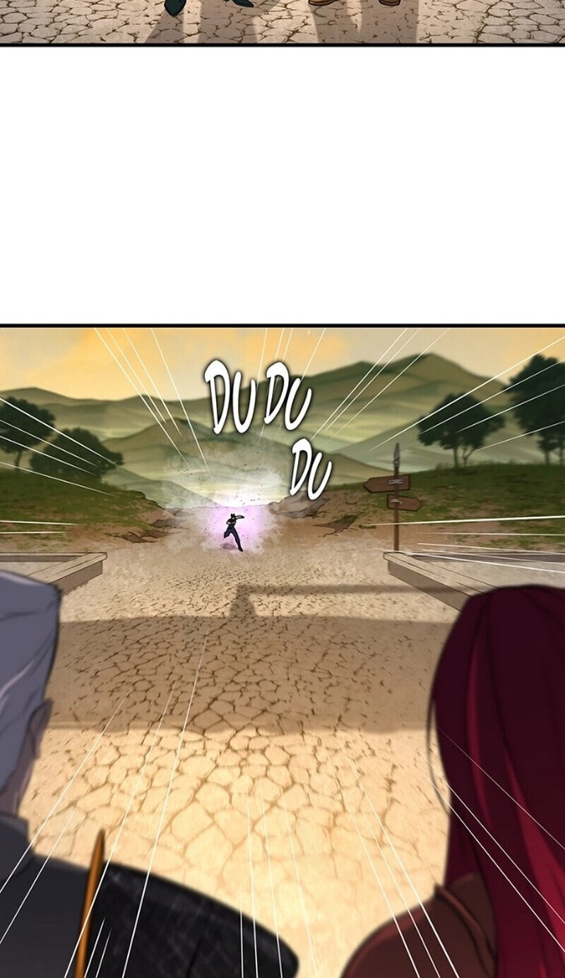 Read System Universe chapter 49 image 48 on Lezhin