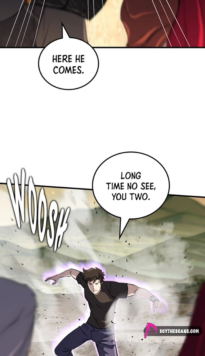 Read System Universe chapter 49 image 49 on Lezhin