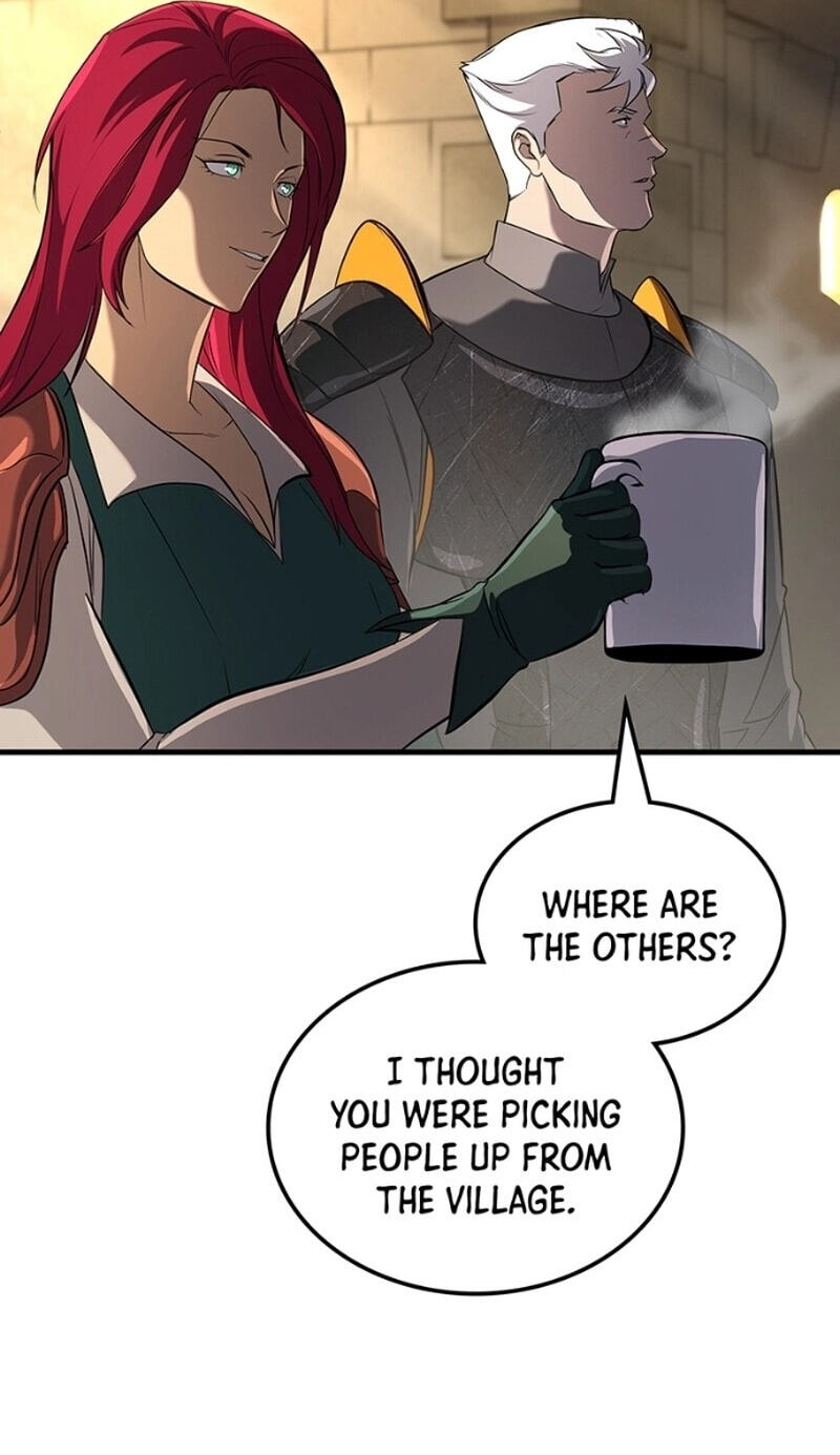 Read System Universe chapter 49 image 51 on Lezhin