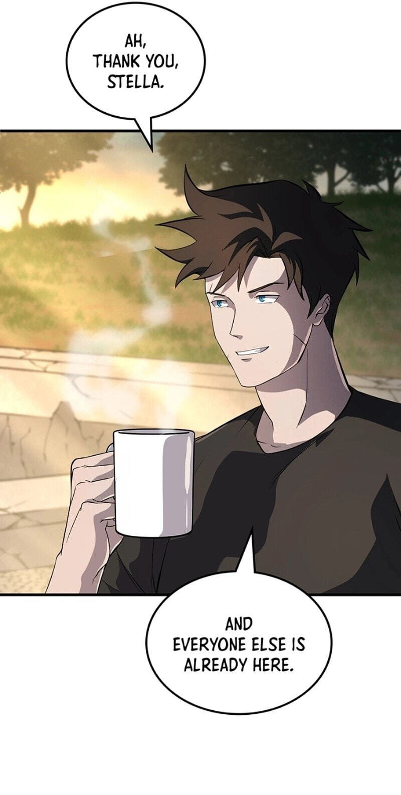 Read System Universe chapter 49 image 52 on Lezhin
