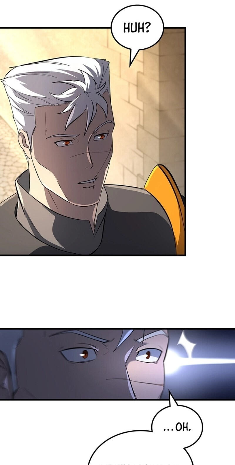 Read System Universe chapter 49 image 53 on Lezhin