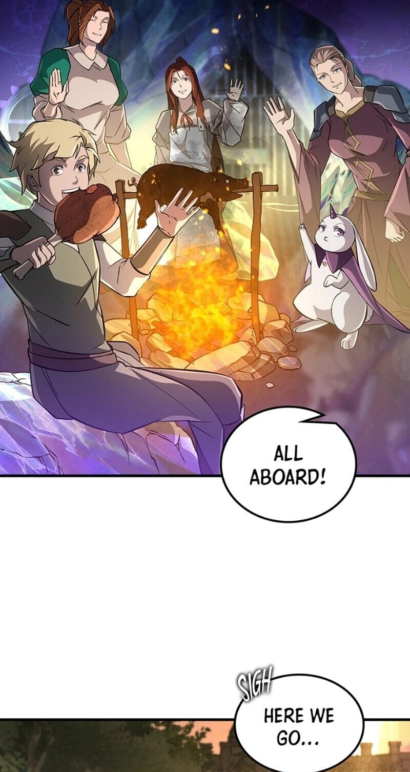 Read System Universe chapter 49 image 58 on Lezhin