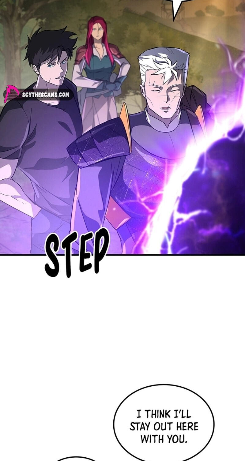 Read System Universe chapter 49 image 59 on Lezhin