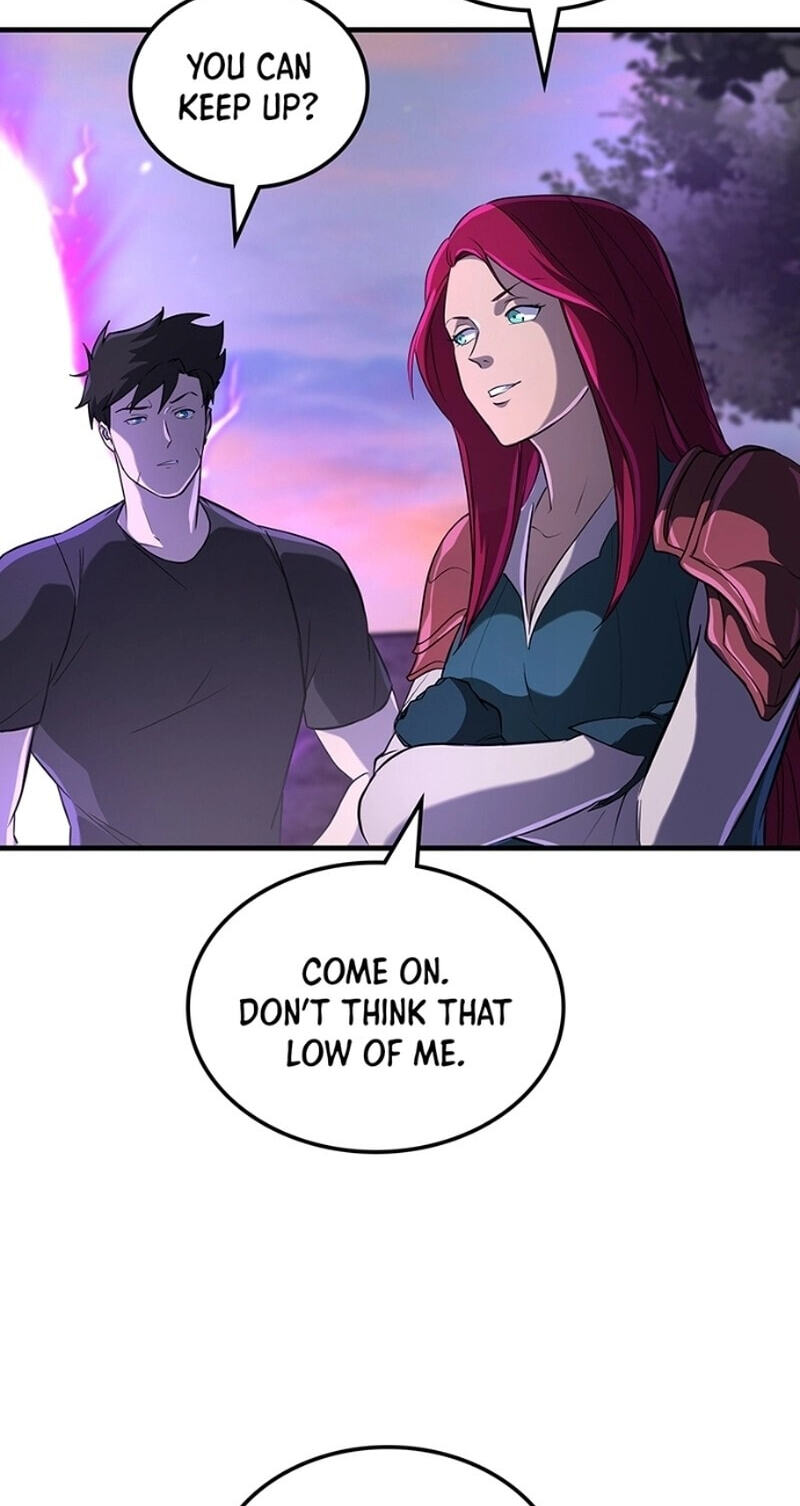 Read System Universe chapter 49 image 60 on Lezhin