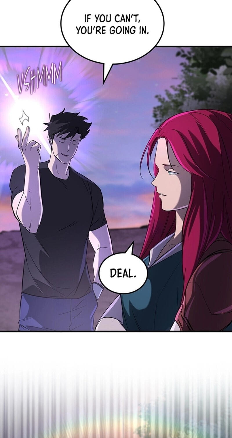 Read System Universe chapter 49 image 61 on Lezhin