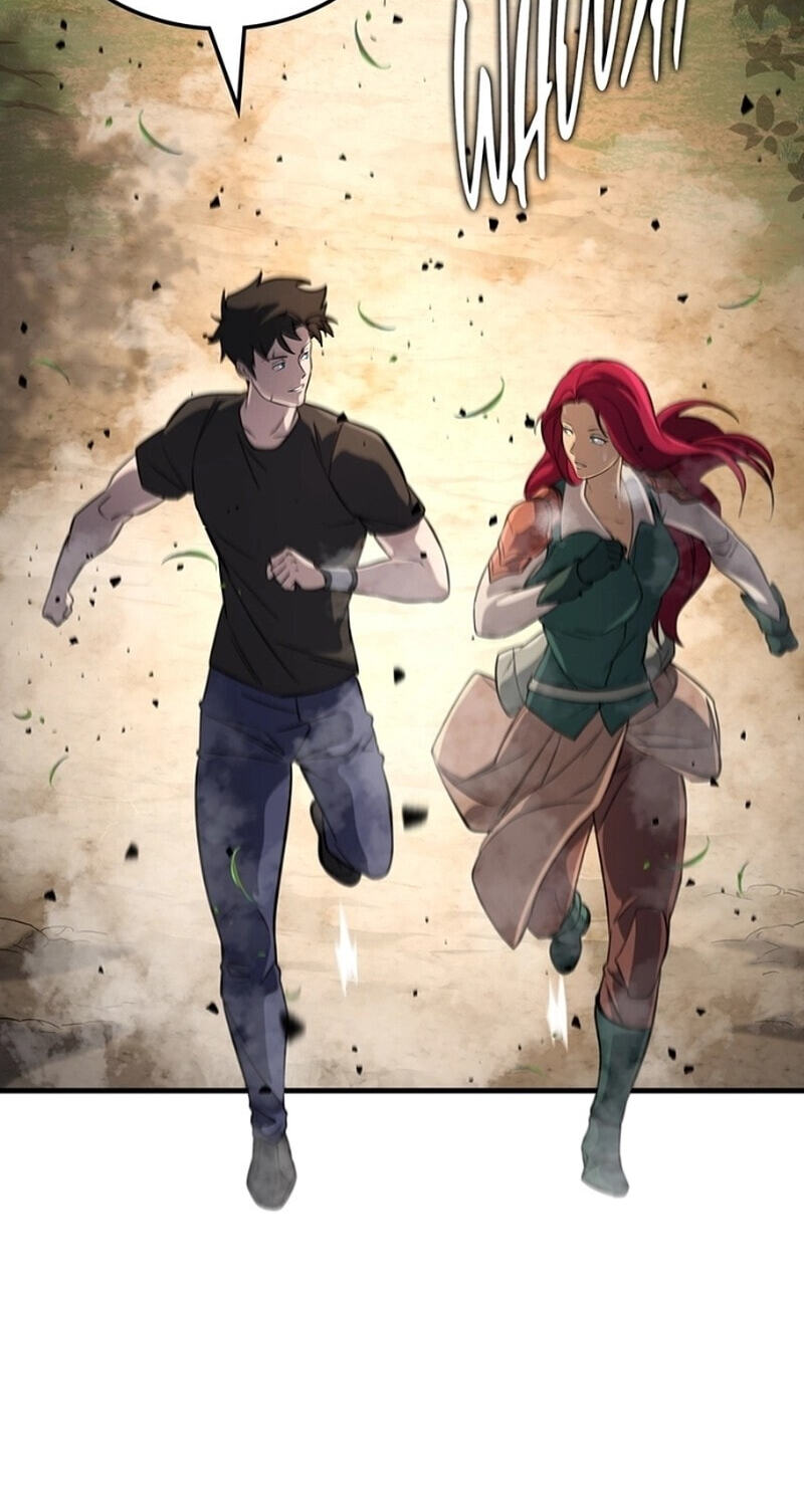 Read System Universe chapter 49 image 63 on Lezhin