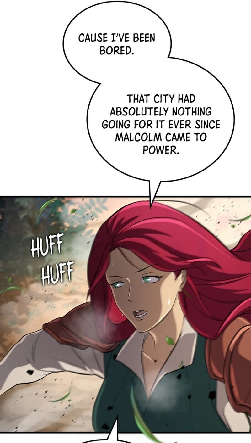Read System Universe chapter 49 image 64 on Lezhin