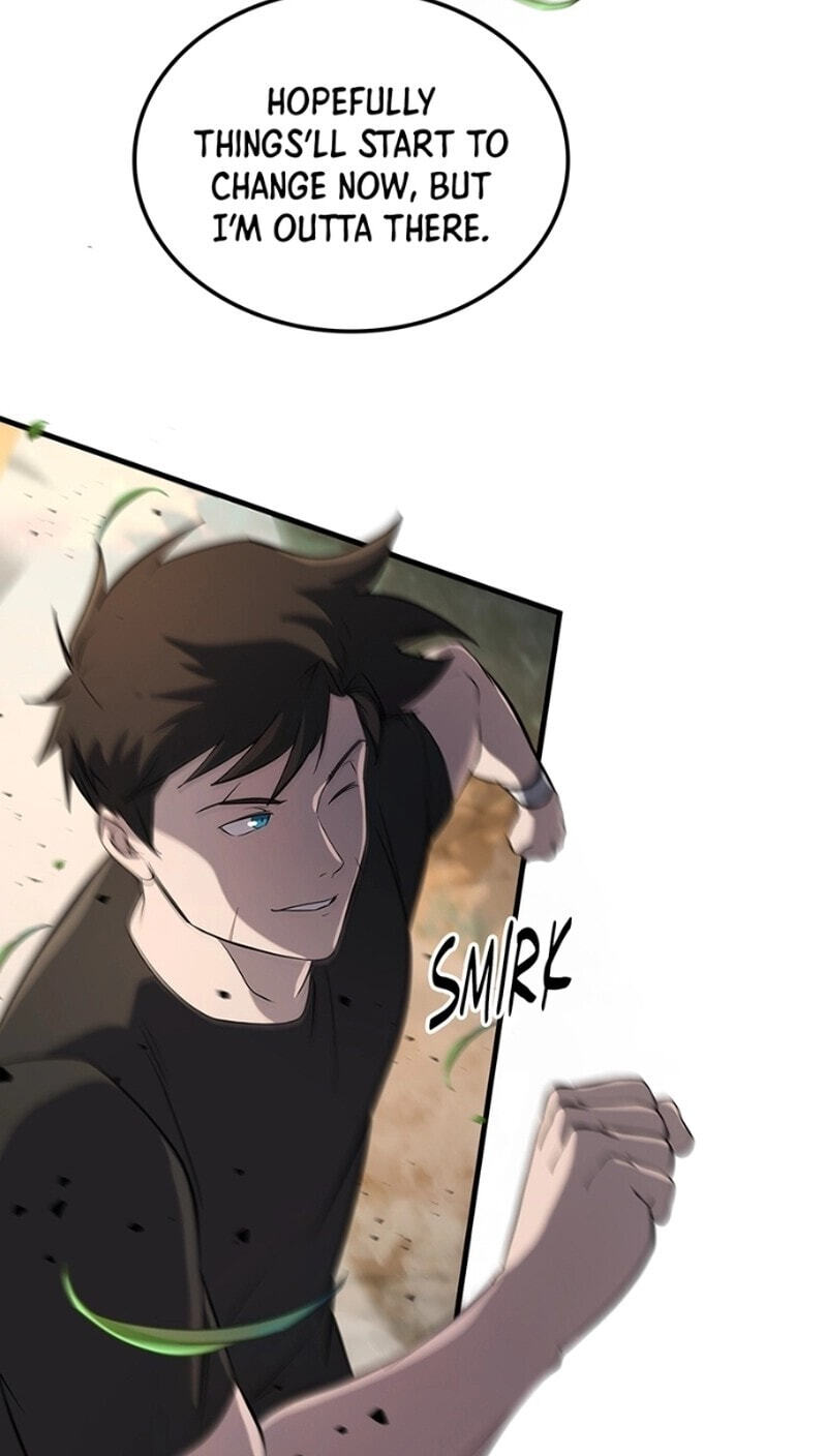 Read System Universe chapter 49 image 65 on Lezhin
