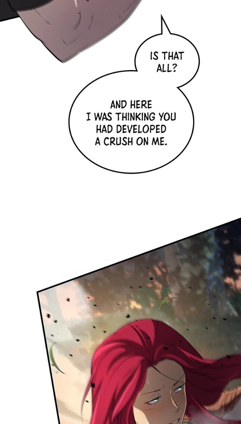 Read System Universe chapter 49 image 66 on Lezhin