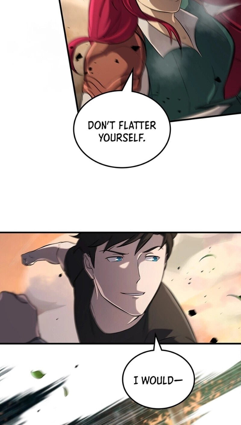 Read System Universe chapter 49 image 67 on Lezhin