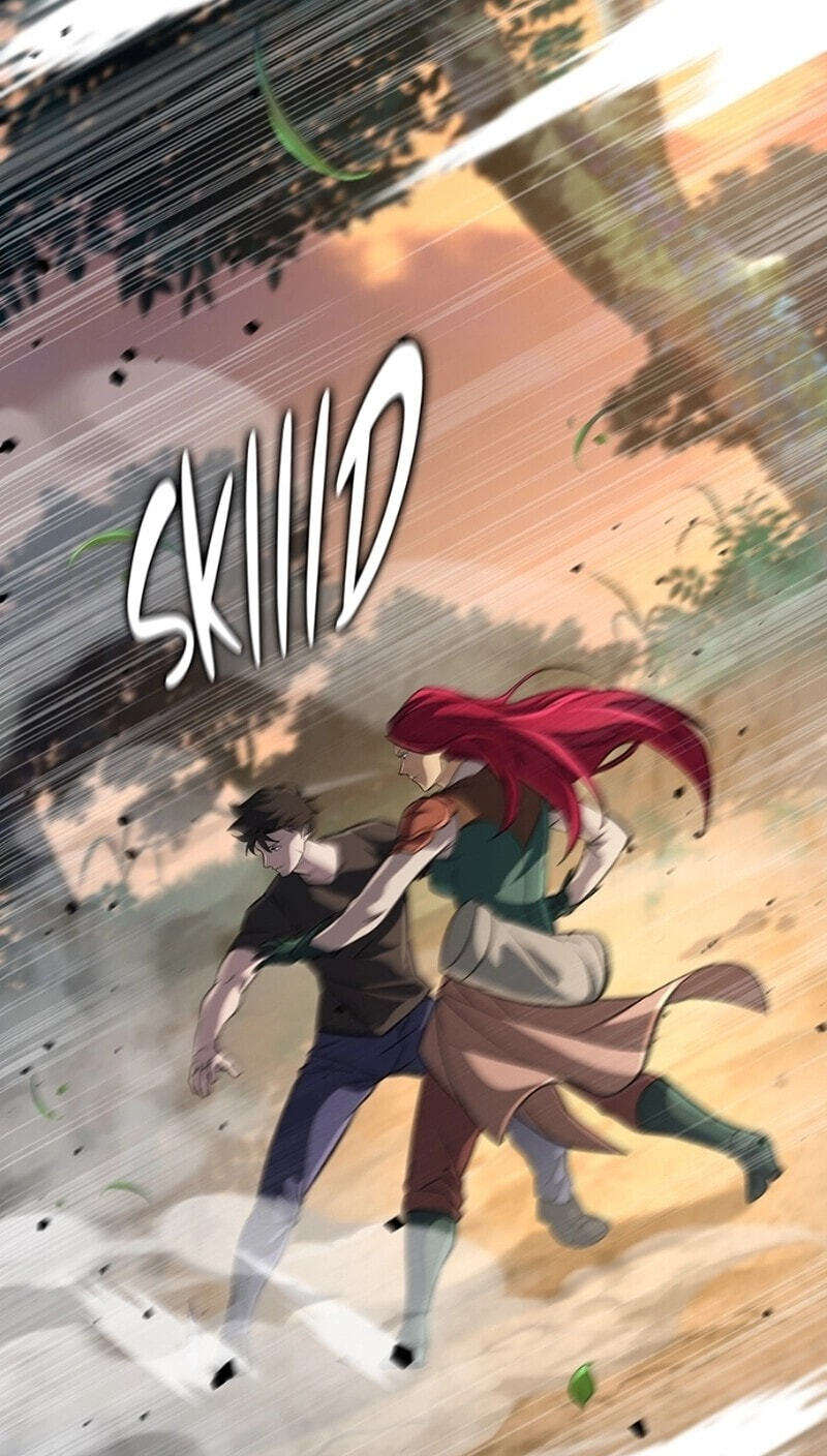 Read System Universe chapter 49 image 68 on Lezhin