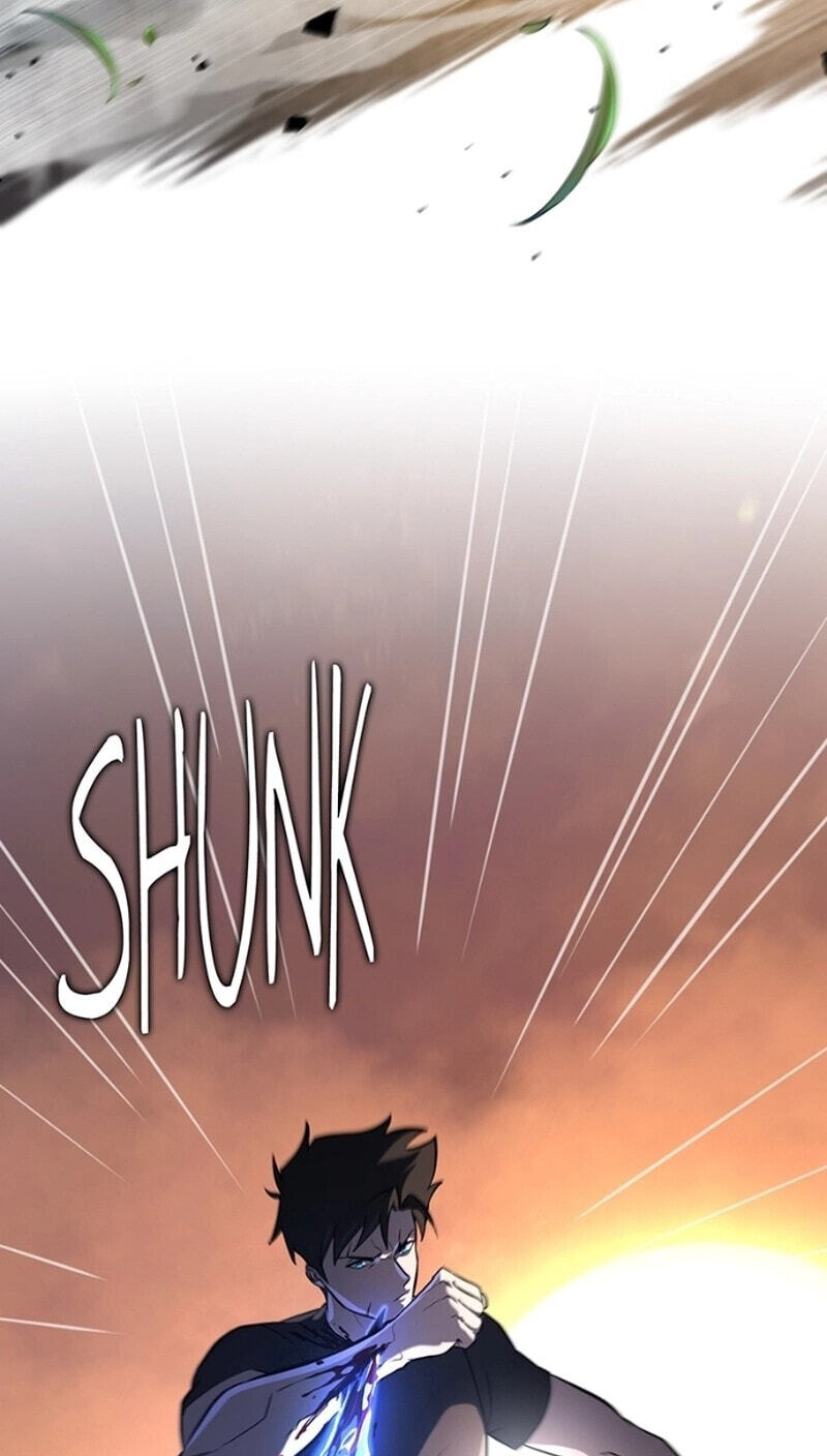 Read System Universe chapter 49 image 69 on Lezhin
