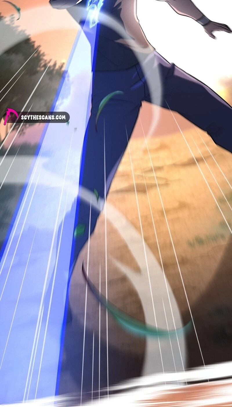 Read System Universe chapter 49 image 70 on Lezhin