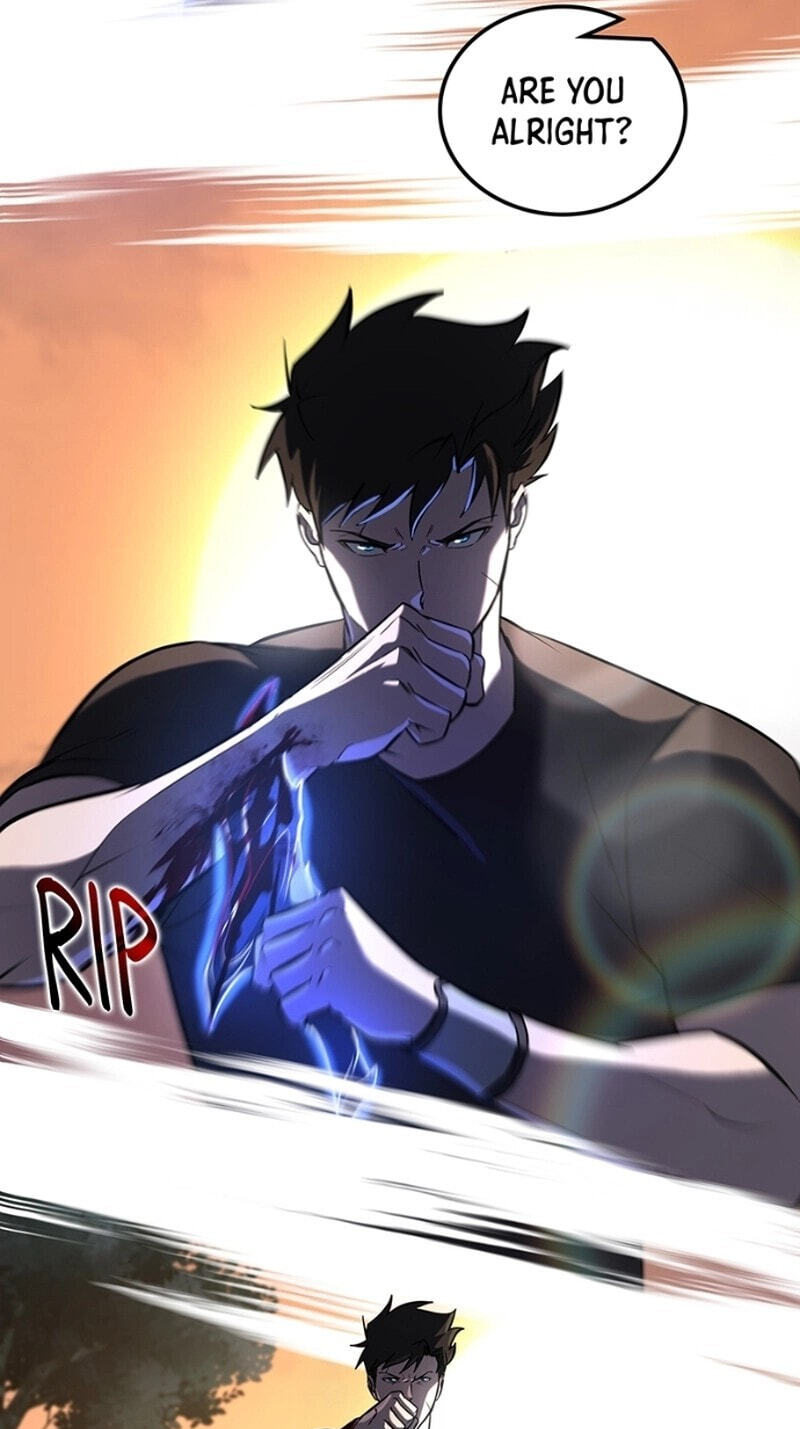 Read System Universe chapter 49 image 71 on Lezhin